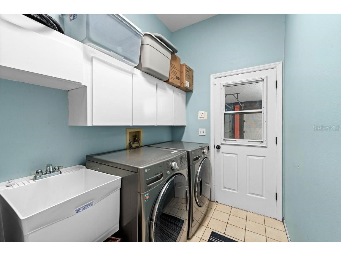 1831 Stable Trail Palm Harbor FL 34685 TB8445591 image9