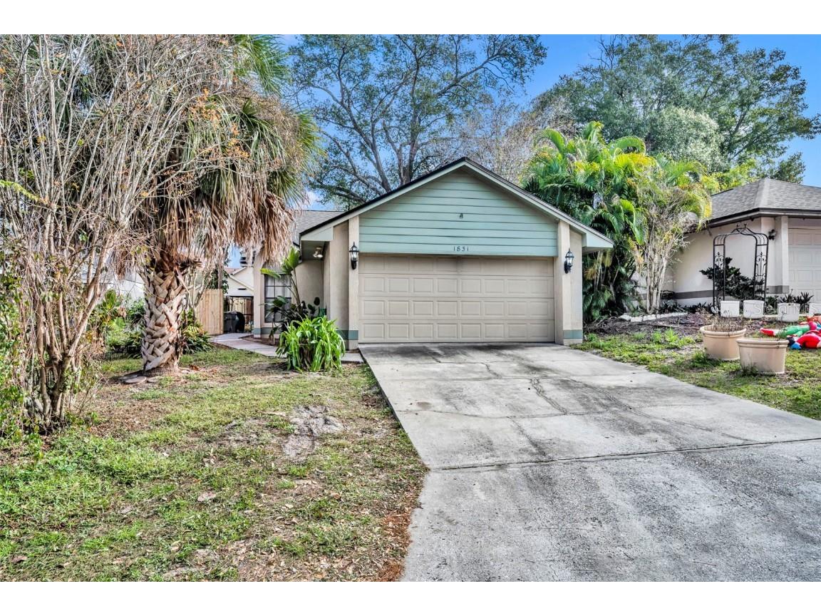 1831 Summit Chase Avenue Apopka FL 32703 O6367580 image1