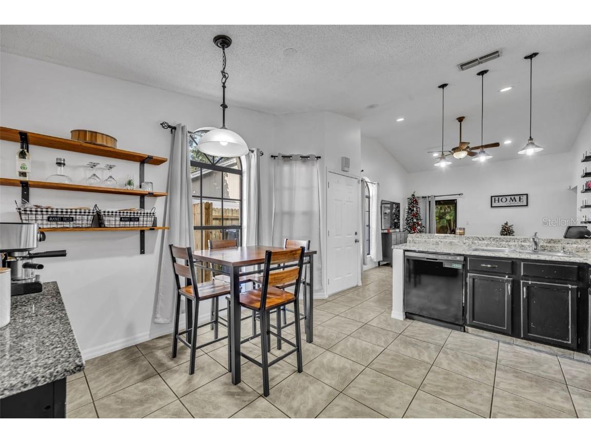 1831 Summit Chase Avenue Apopka FL 32703 O6367580 image10