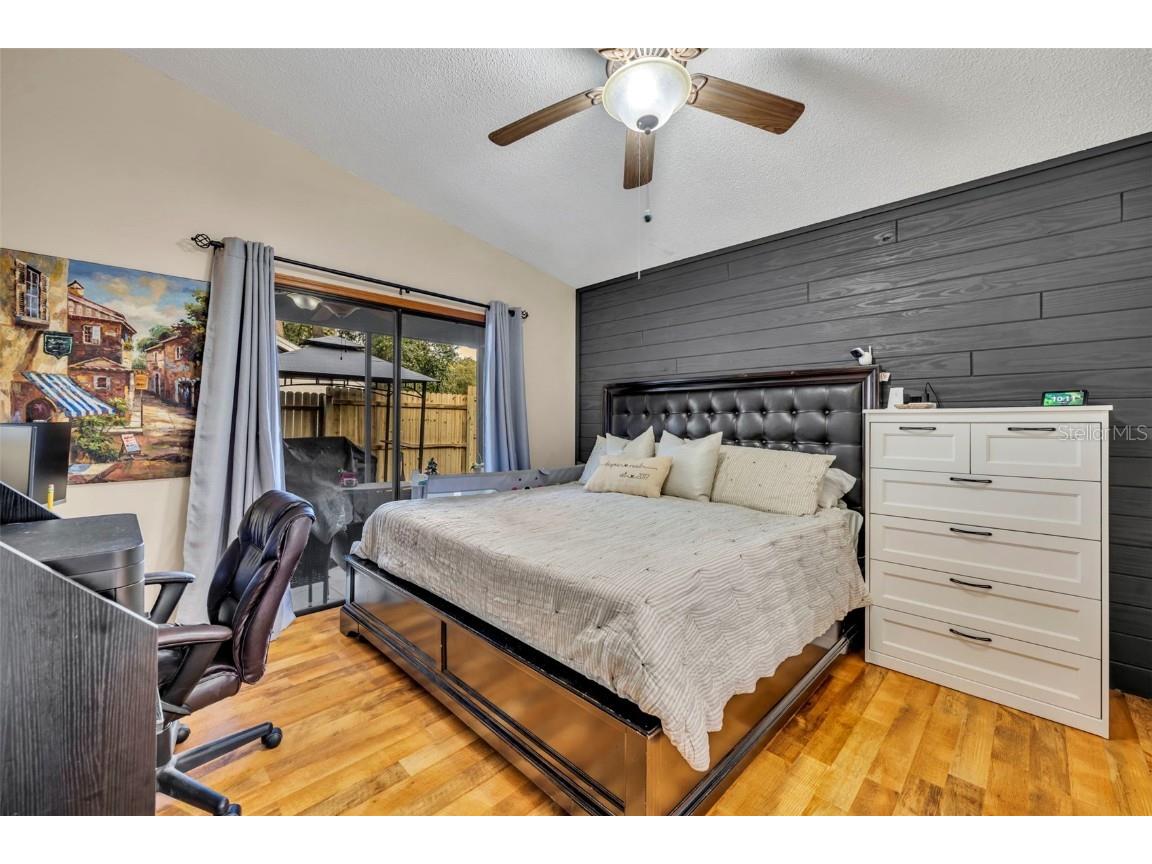 1831 Summit Chase Avenue Apopka FL 32703 O6367580 image11