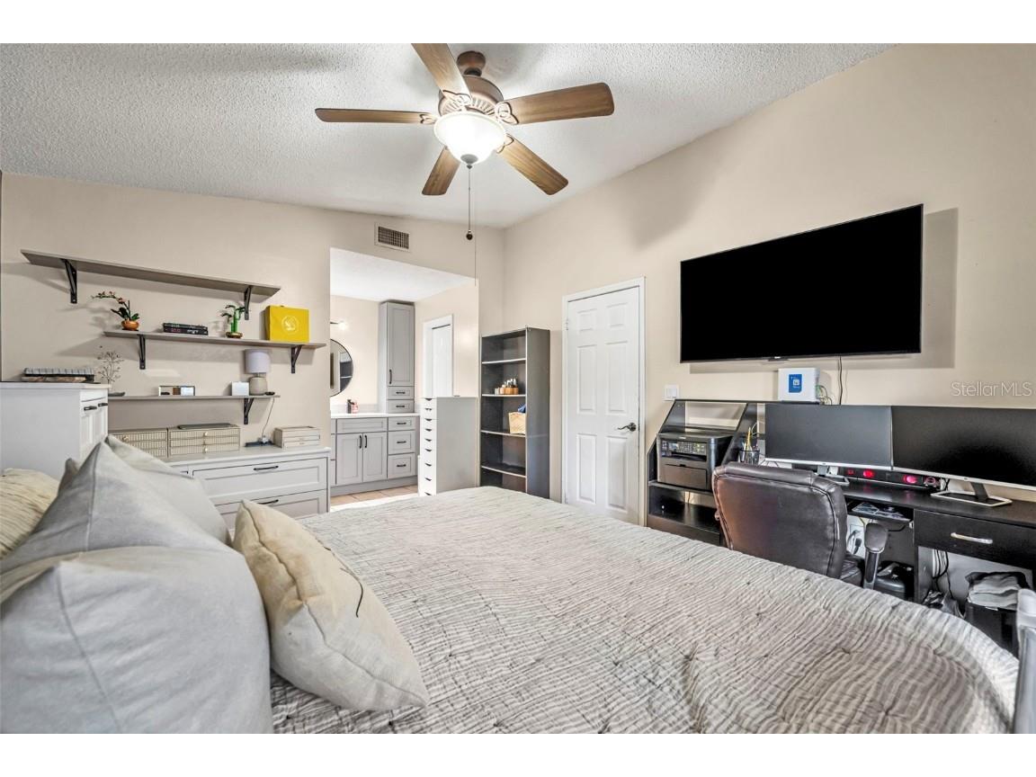 1831 Summit Chase Avenue Apopka FL 32703 O6367580 image12