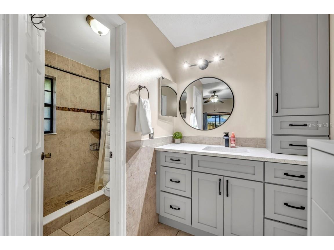 1831 Summit Chase Avenue Apopka FL 32703 O6367580 image13