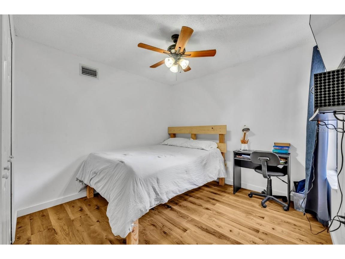 1831 Summit Chase Avenue Apopka FL 32703 O6367580 image14