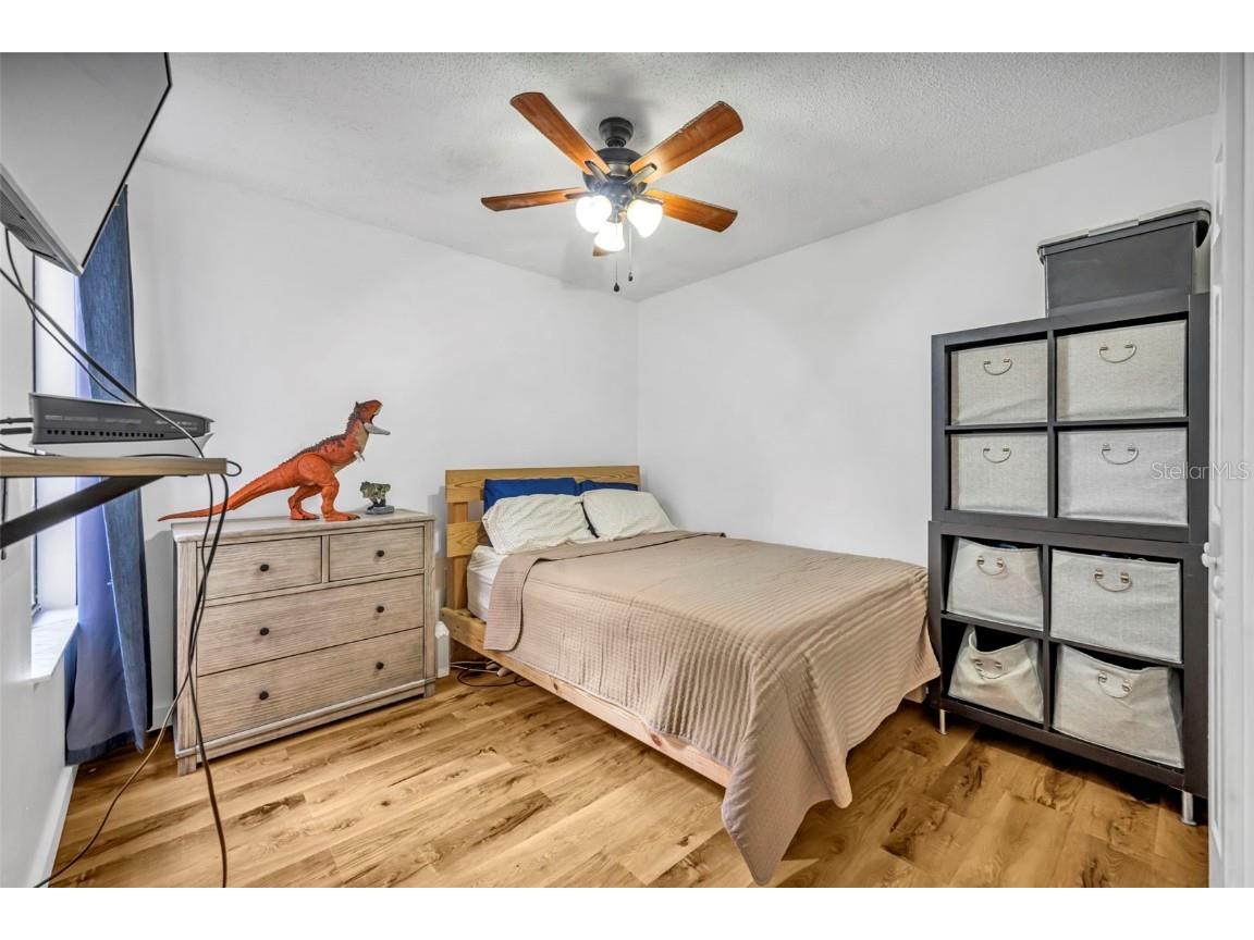 1831 Summit Chase Avenue Apopka FL 32703 O6367580 image15