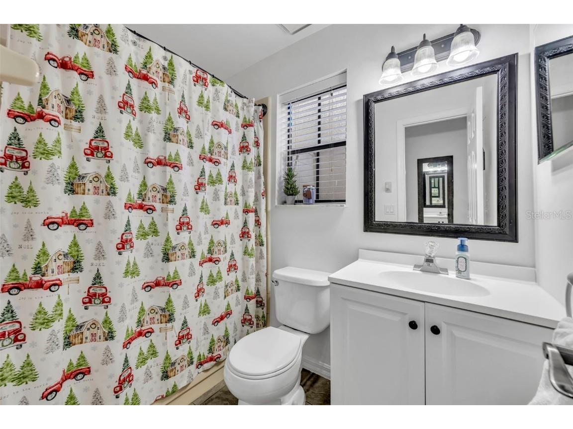 1831 Summit Chase Avenue Apopka FL 32703 O6367580 image16