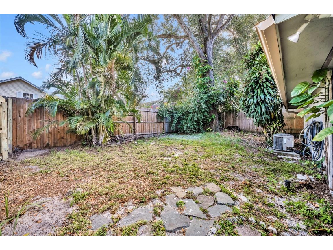 1831 Summit Chase Avenue Apopka FL 32703 O6367580 image17