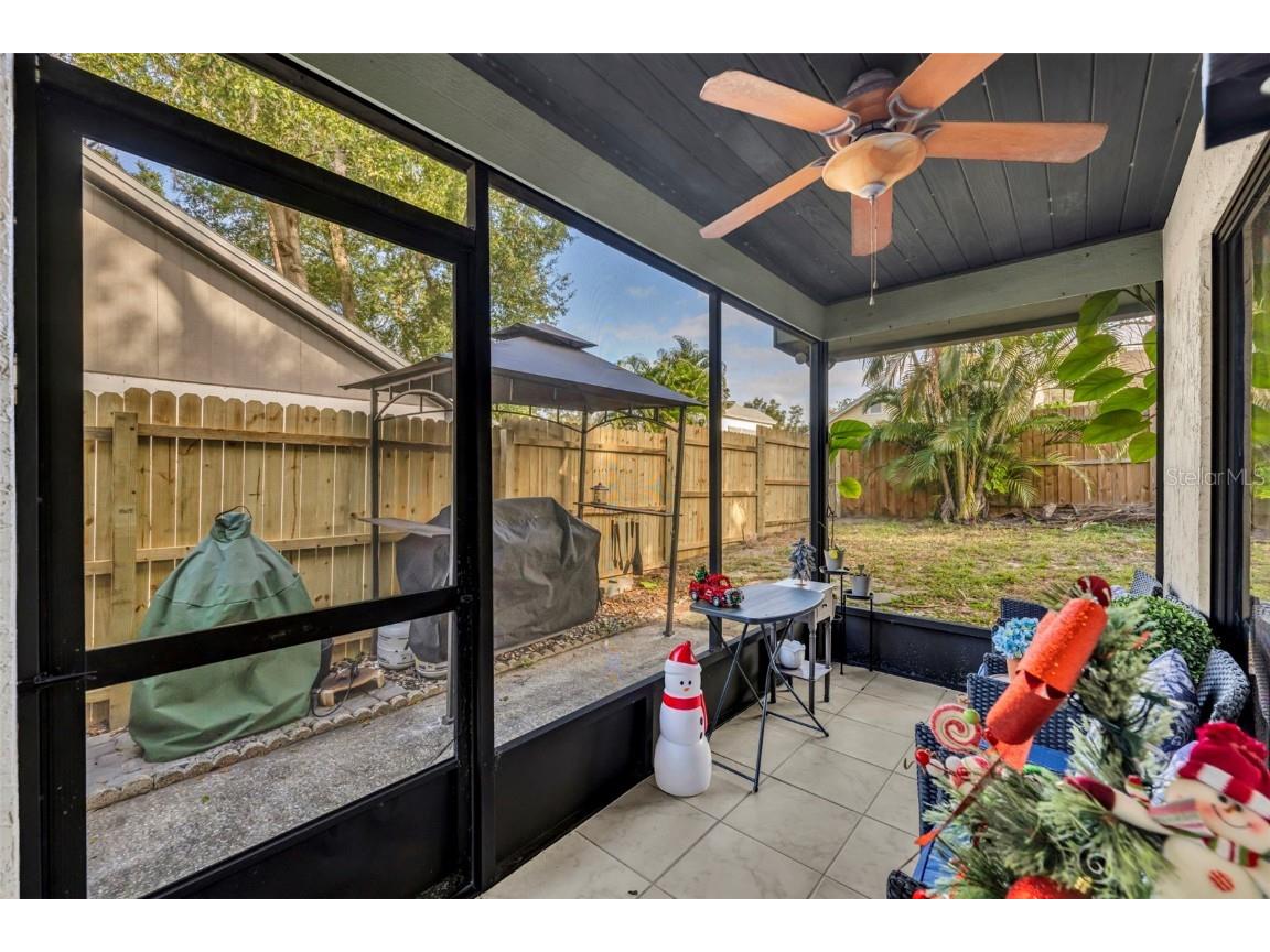 1831 Summit Chase Avenue Apopka FL 32703 O6367580 image18