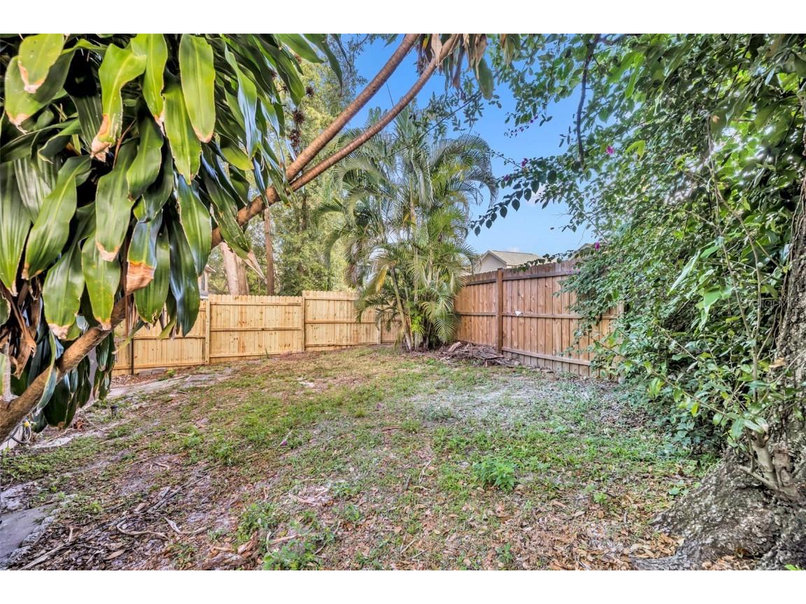 1831 Summit Chase Avenue Apopka FL 32703 O6367580 image19