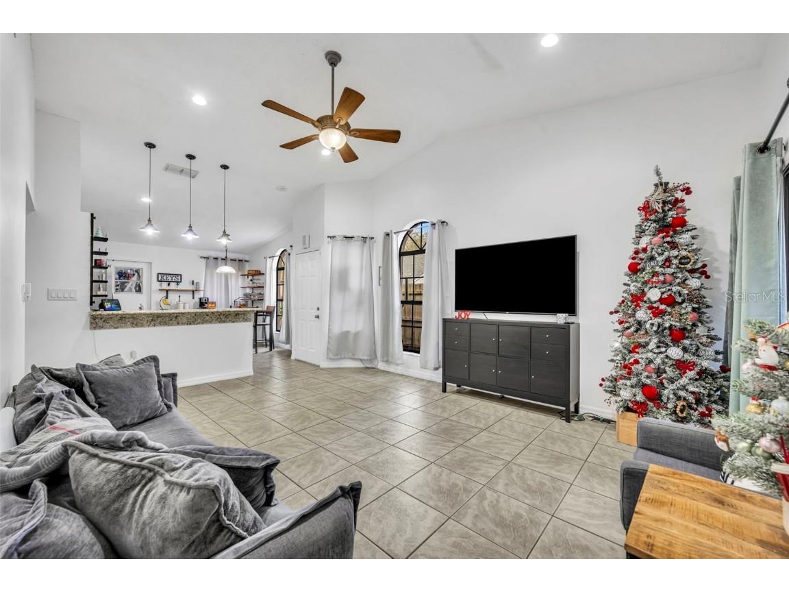 1831 Summit Chase Avenue Apopka FL 32703 O6367580 image2