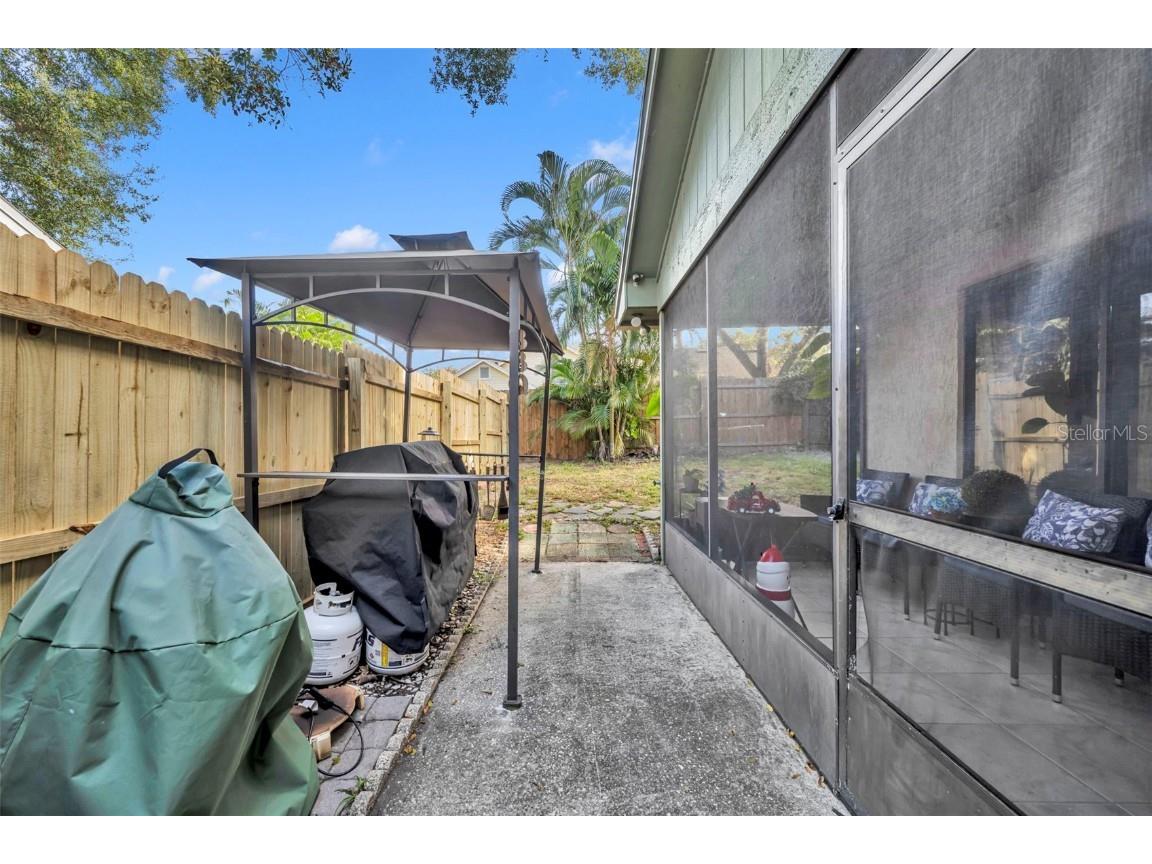 1831 Summit Chase Avenue Apopka FL 32703 O6367580 image21