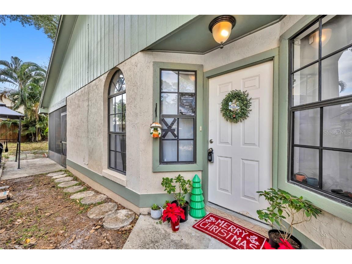 1831 Summit Chase Avenue Apopka FL 32703 O6367580 image22