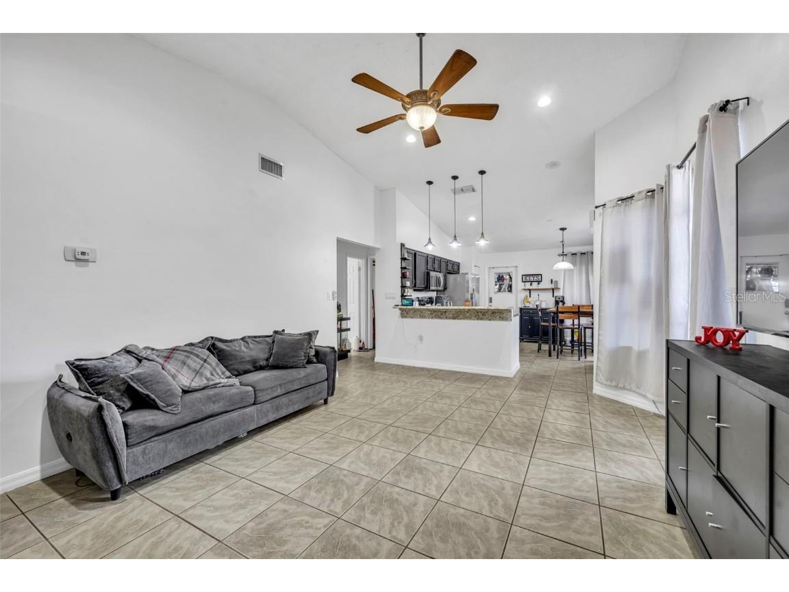 1831 Summit Chase Avenue Apopka FL 32703 O6367580 image23