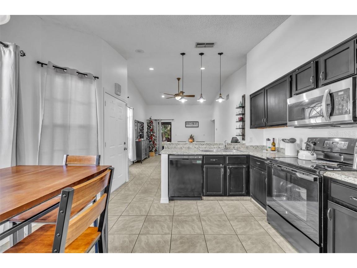 1831 Summit Chase Avenue Apopka FL 32703 O6367580 image24