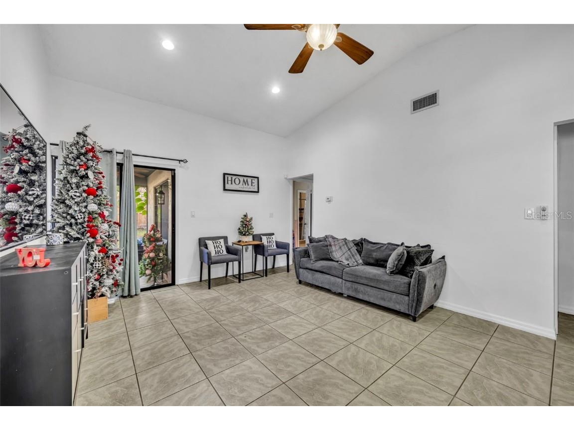 1831 Summit Chase Avenue Apopka FL 32703 O6367580 image3