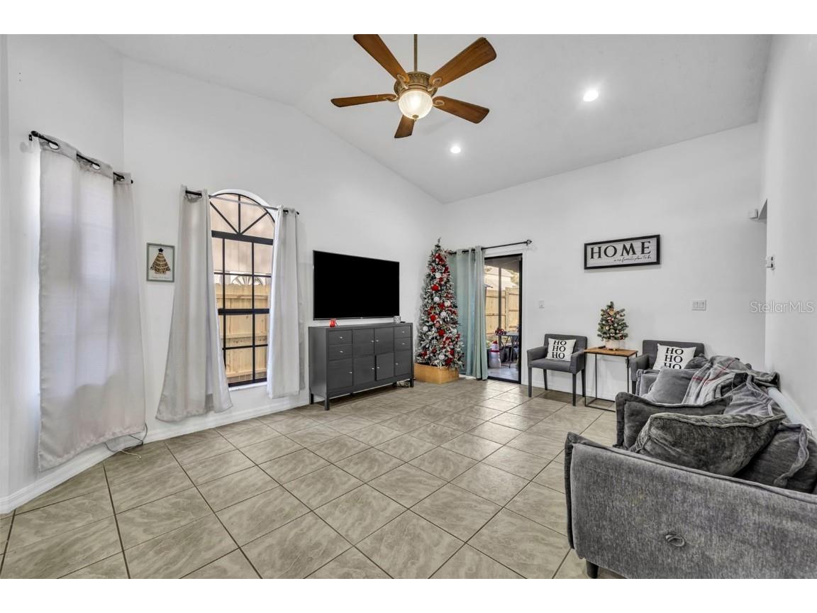 1831 Summit Chase Avenue Apopka FL 32703 O6367580 image4