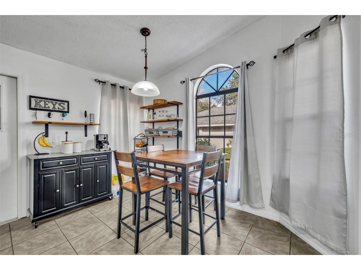 1831 Summit Chase Avenue Apopka FL 32703 O6367580 image5