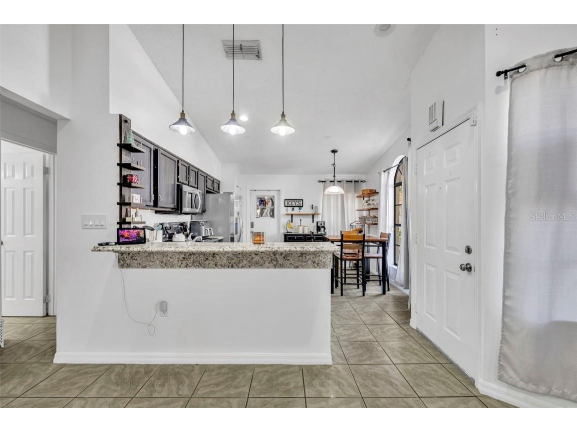 1831 Summit Chase Avenue Apopka FL 32703 O6367580 image6