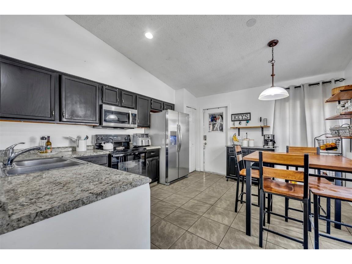 1831 Summit Chase Avenue Apopka FL 32703 O6367580 image7