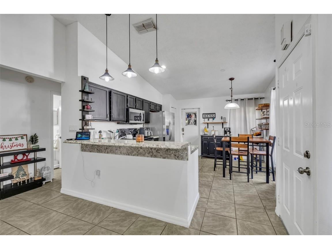 1831 Summit Chase Avenue Apopka FL 32703 O6367580 image8