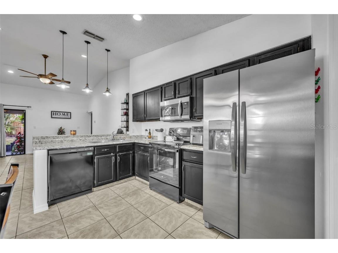 1831 Summit Chase Avenue Apopka FL 32703 O6367580 image9