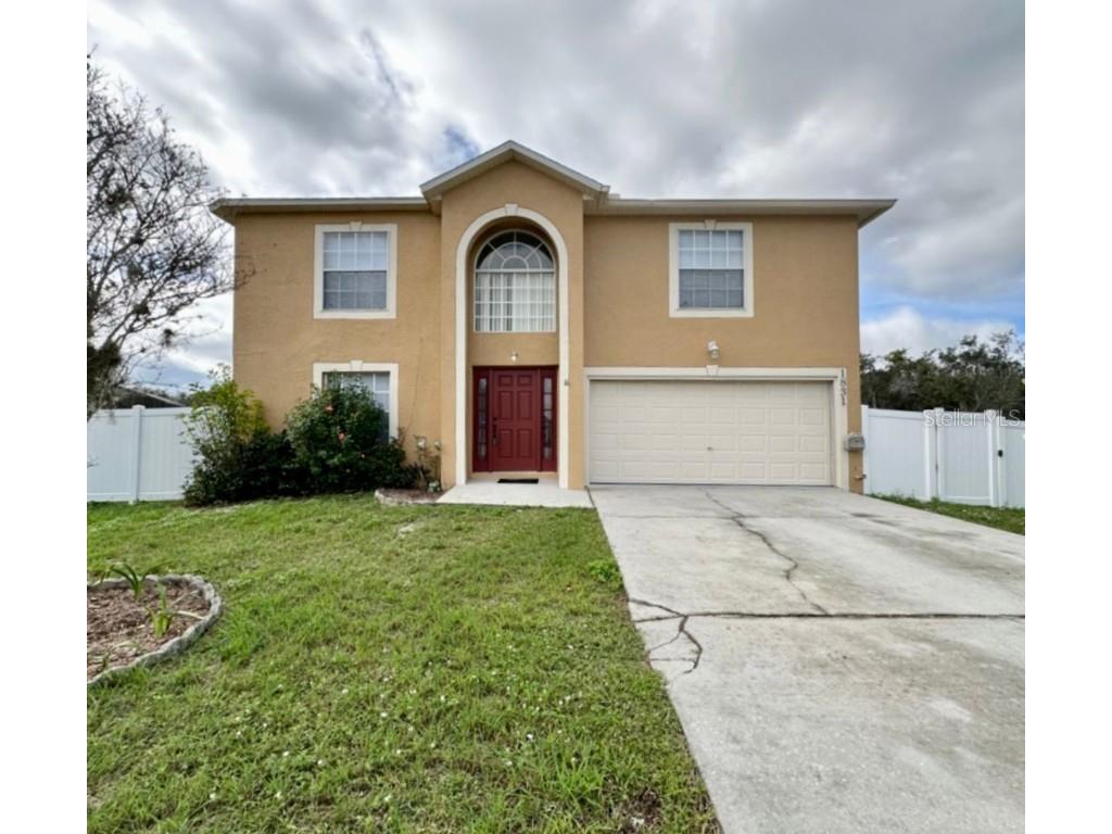 1831 Superior Way Poinciana FL 34759 S5095605 image1