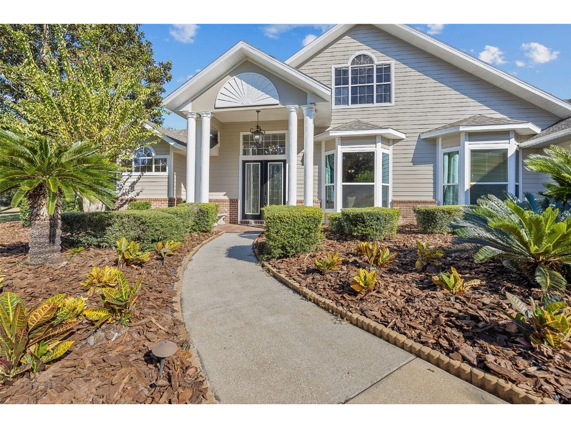 1831 SW 112th Street Gainesville FL 32607 GC517471 image1