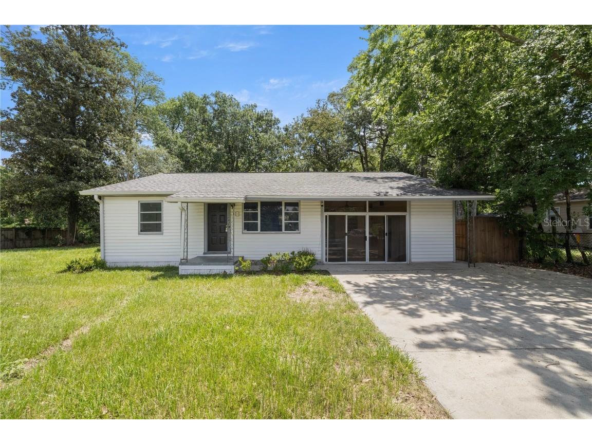 1831 SW 5th Avenue Ocala FL 34471 OM704567 image1