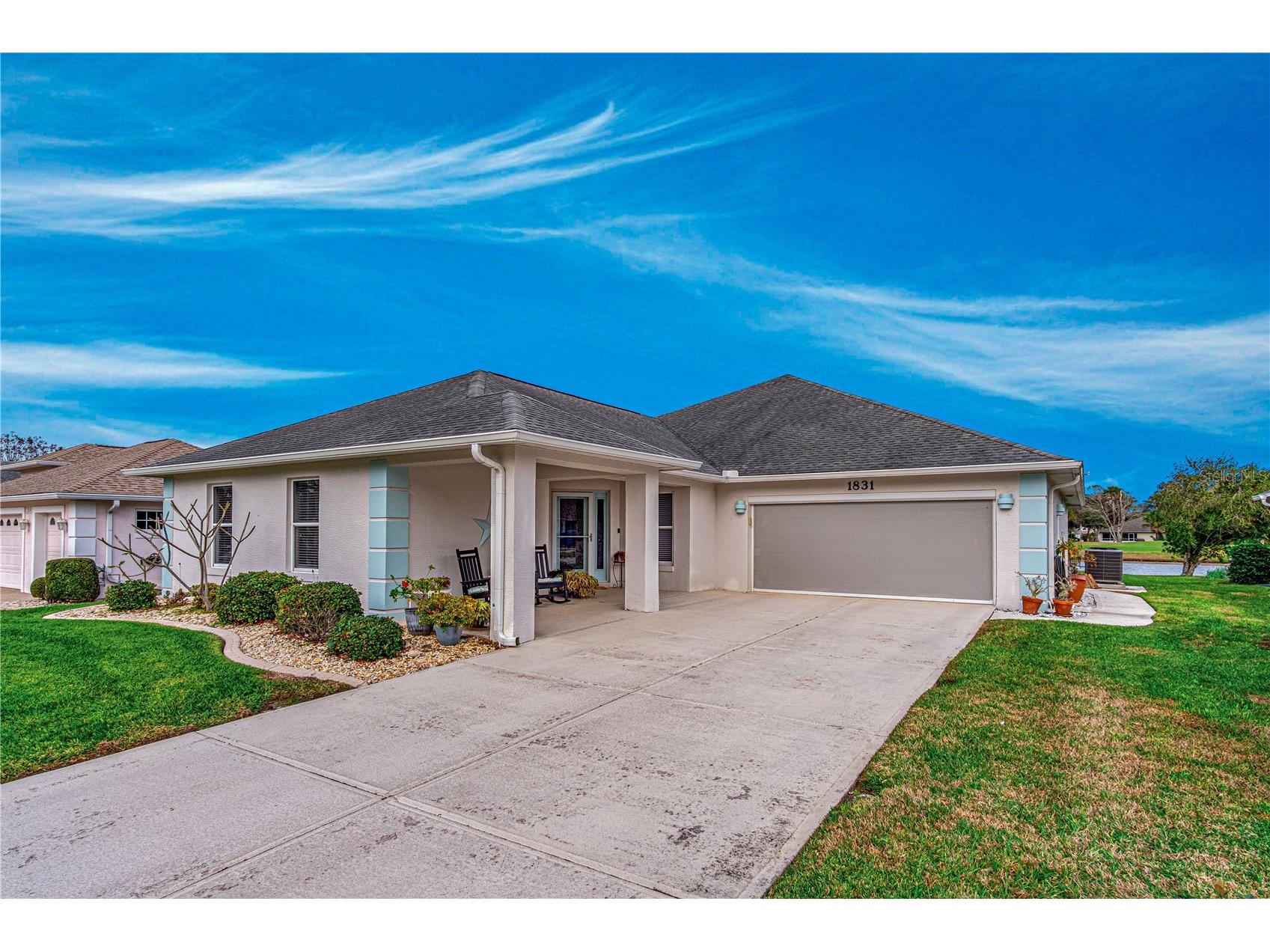 1831 Turnbull Lakes Drive New Smyrna Beach FL 32168 NS1086987 image1