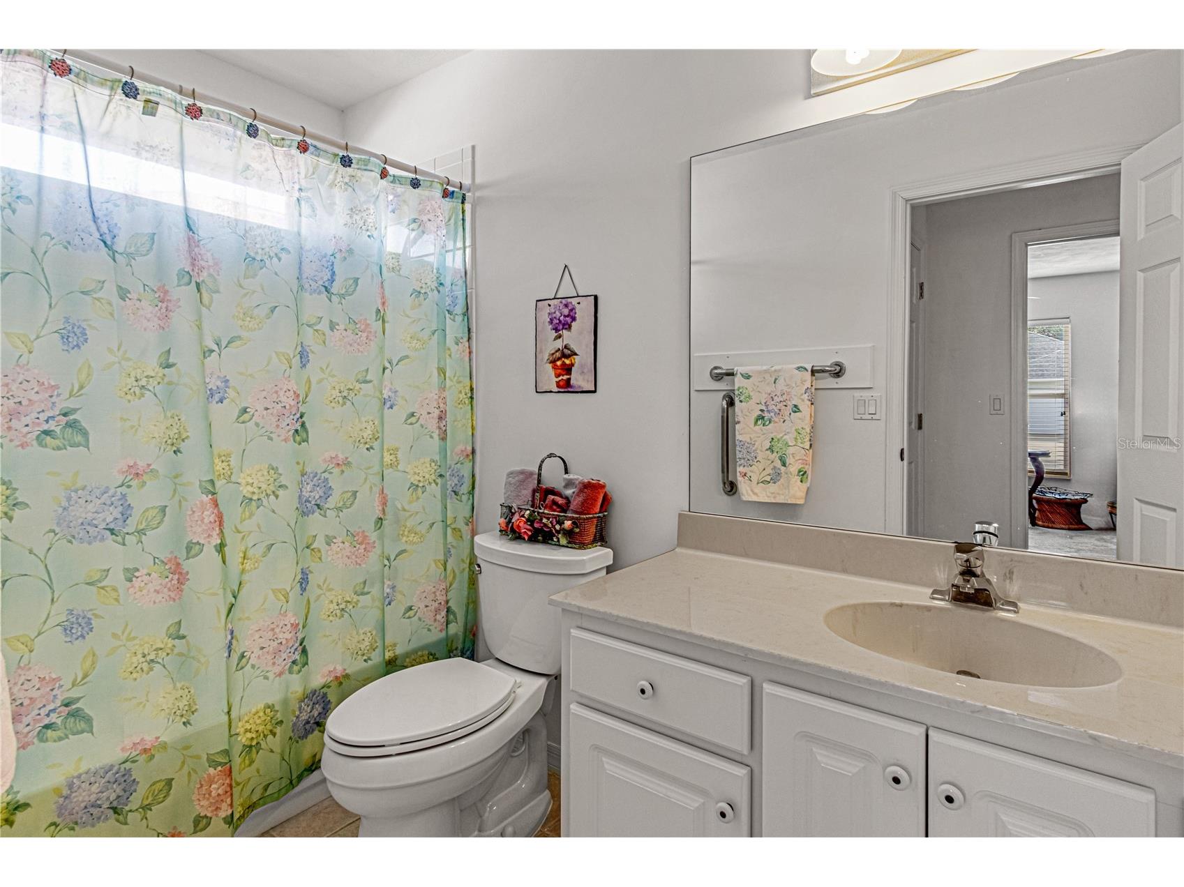 1831 Turnbull Lakes Drive New Smyrna Beach FL 32168 NS1086987 image10