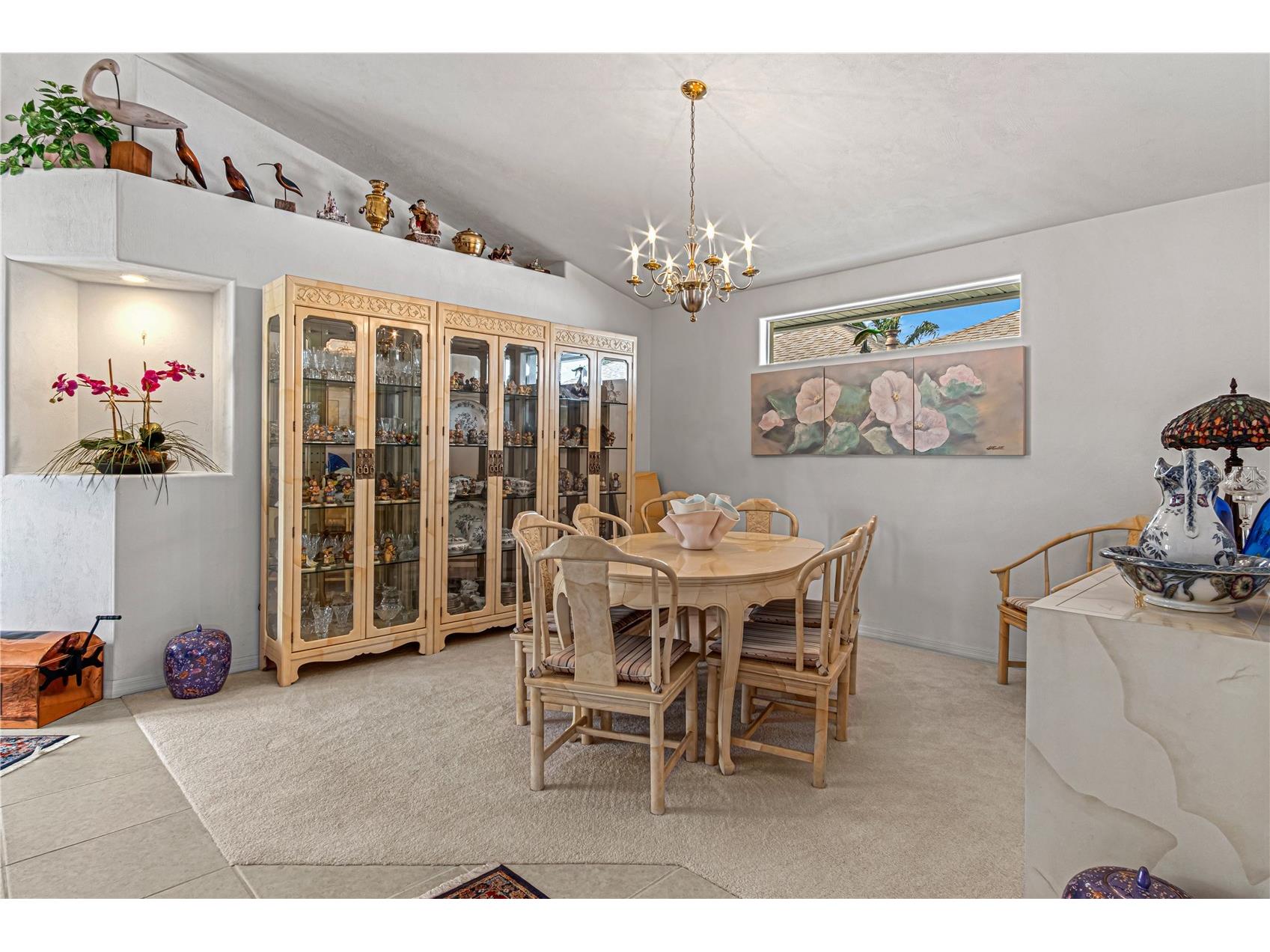 1831 Turnbull Lakes Drive New Smyrna Beach FL 32168 NS1086987 image11
