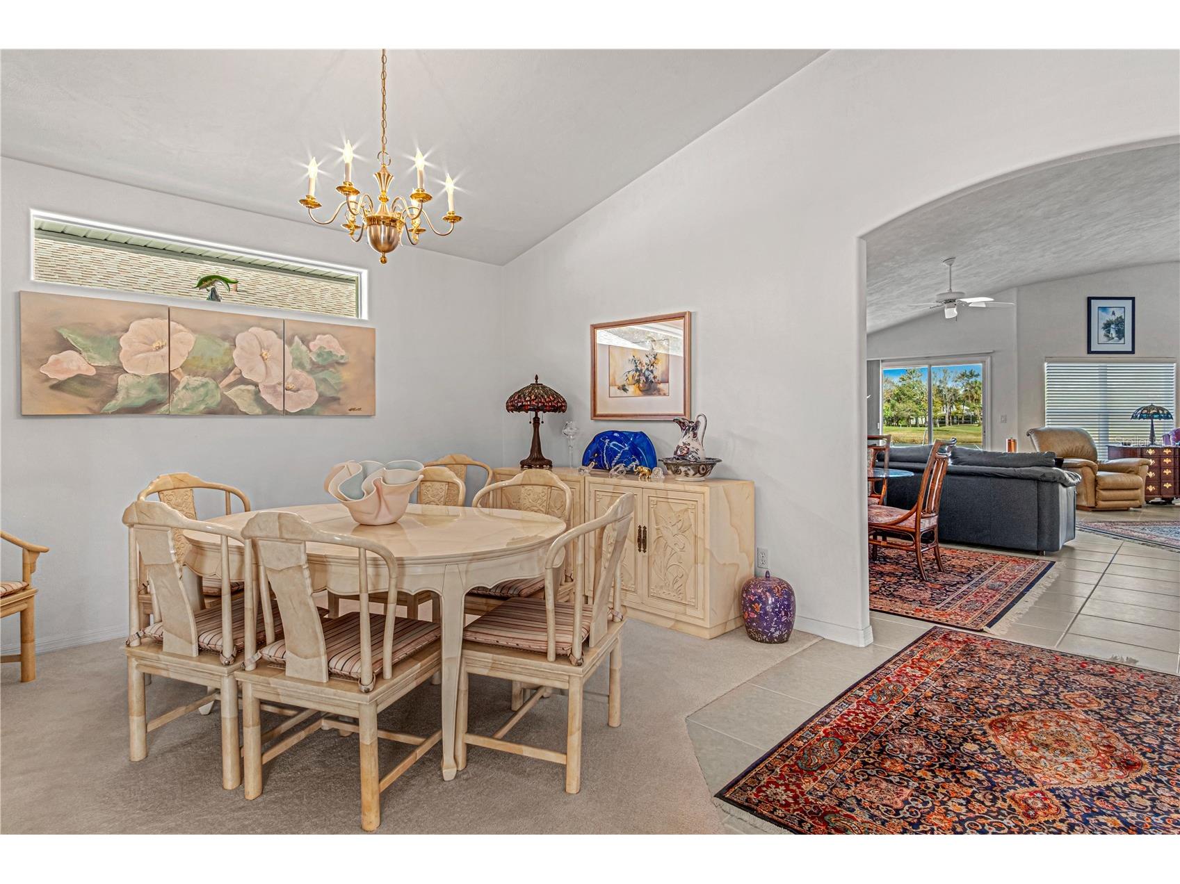 1831 Turnbull Lakes Drive New Smyrna Beach FL 32168 NS1086987 image12