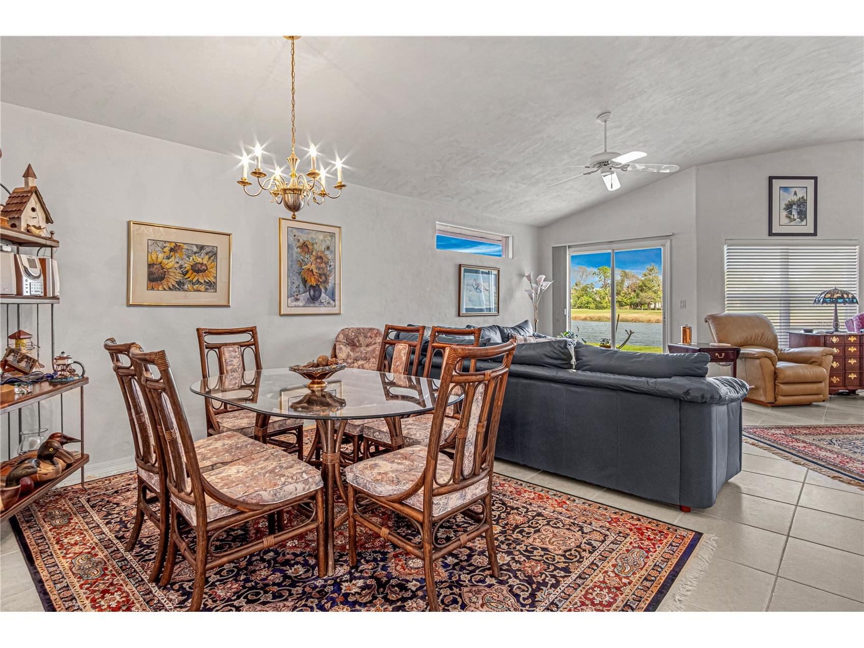 1831 Turnbull Lakes Drive New Smyrna Beach FL 32168 NS1086987 image13