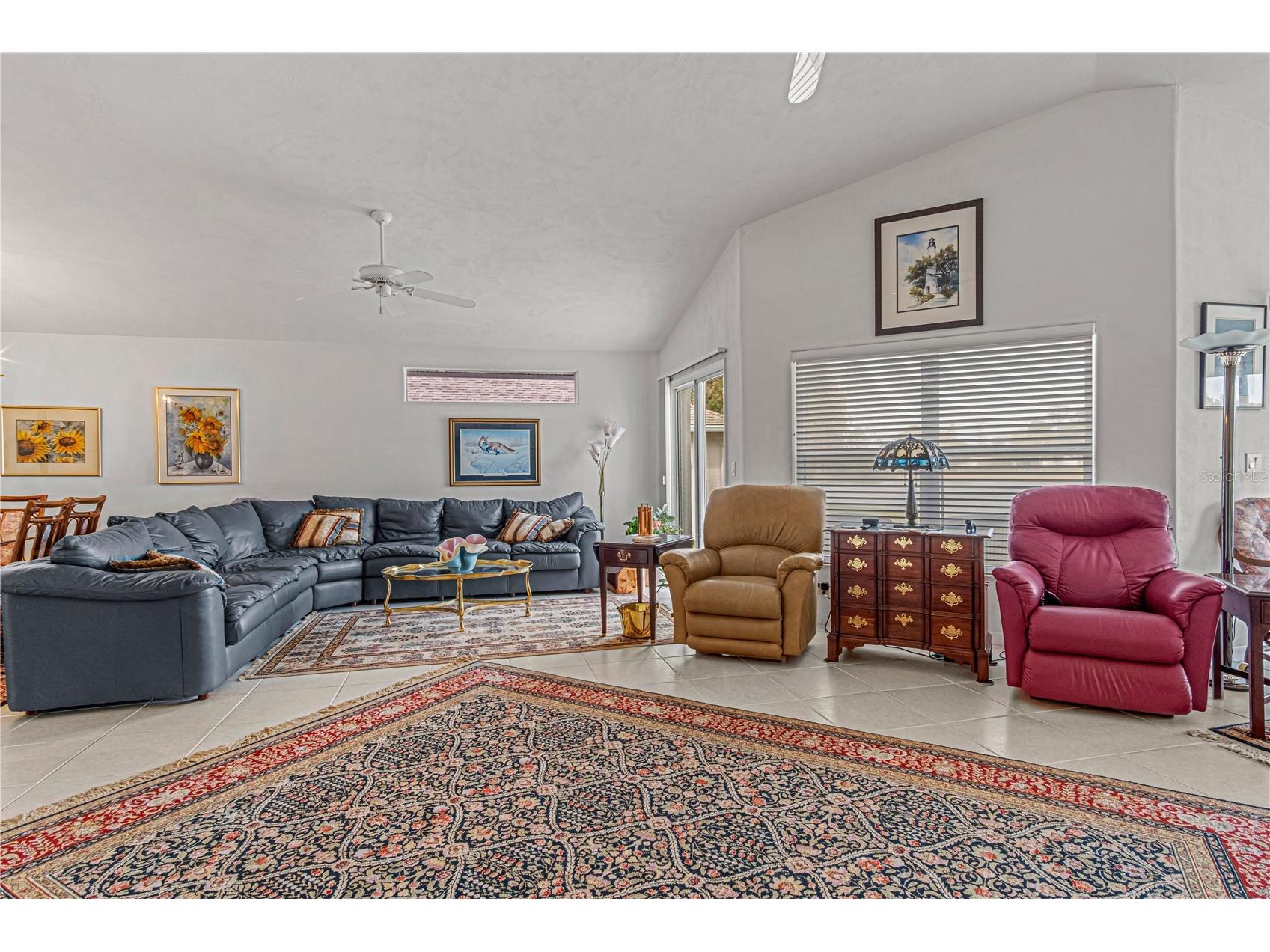 1831 Turnbull Lakes Drive New Smyrna Beach FL 32168 NS1086987 image14