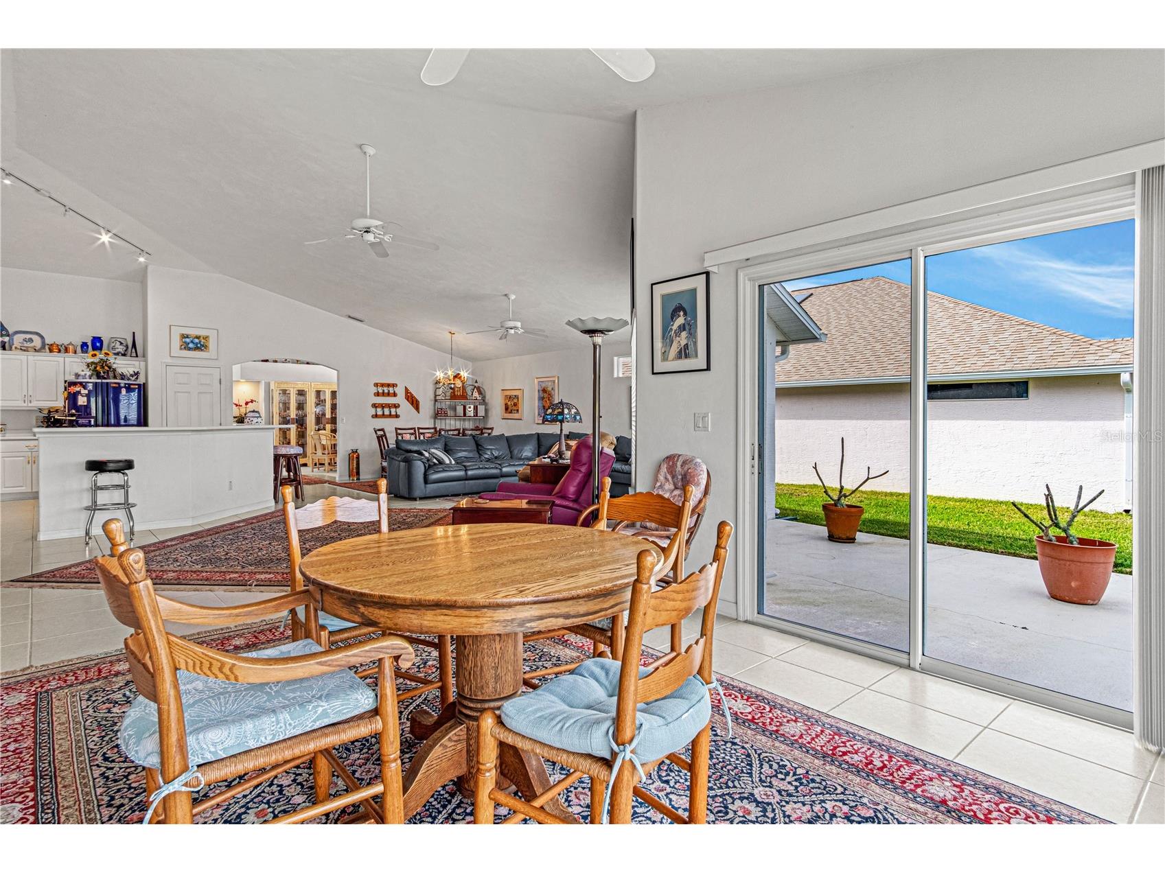 1831 Turnbull Lakes Drive New Smyrna Beach FL 32168 NS1086987 image15