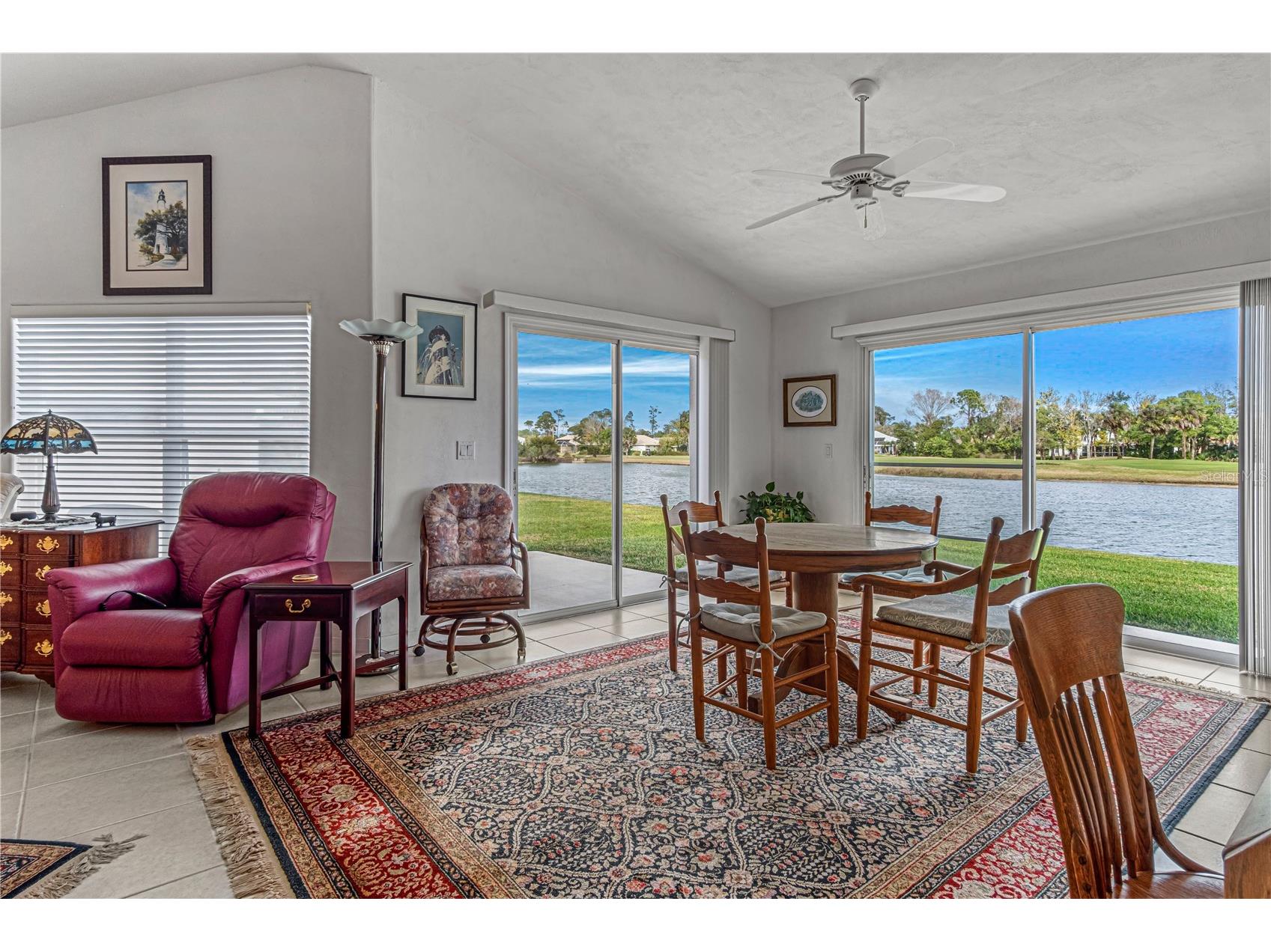 1831 Turnbull Lakes Drive New Smyrna Beach FL 32168 NS1086987 image16