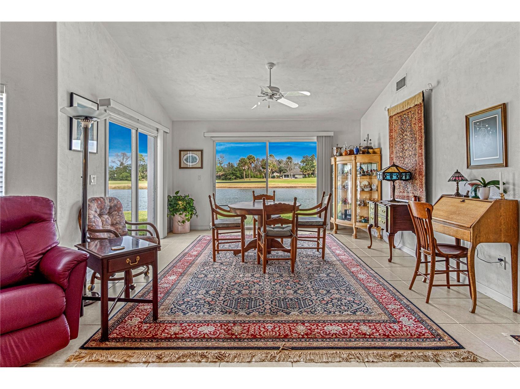 1831 Turnbull Lakes Drive New Smyrna Beach FL 32168 NS1086987 image17