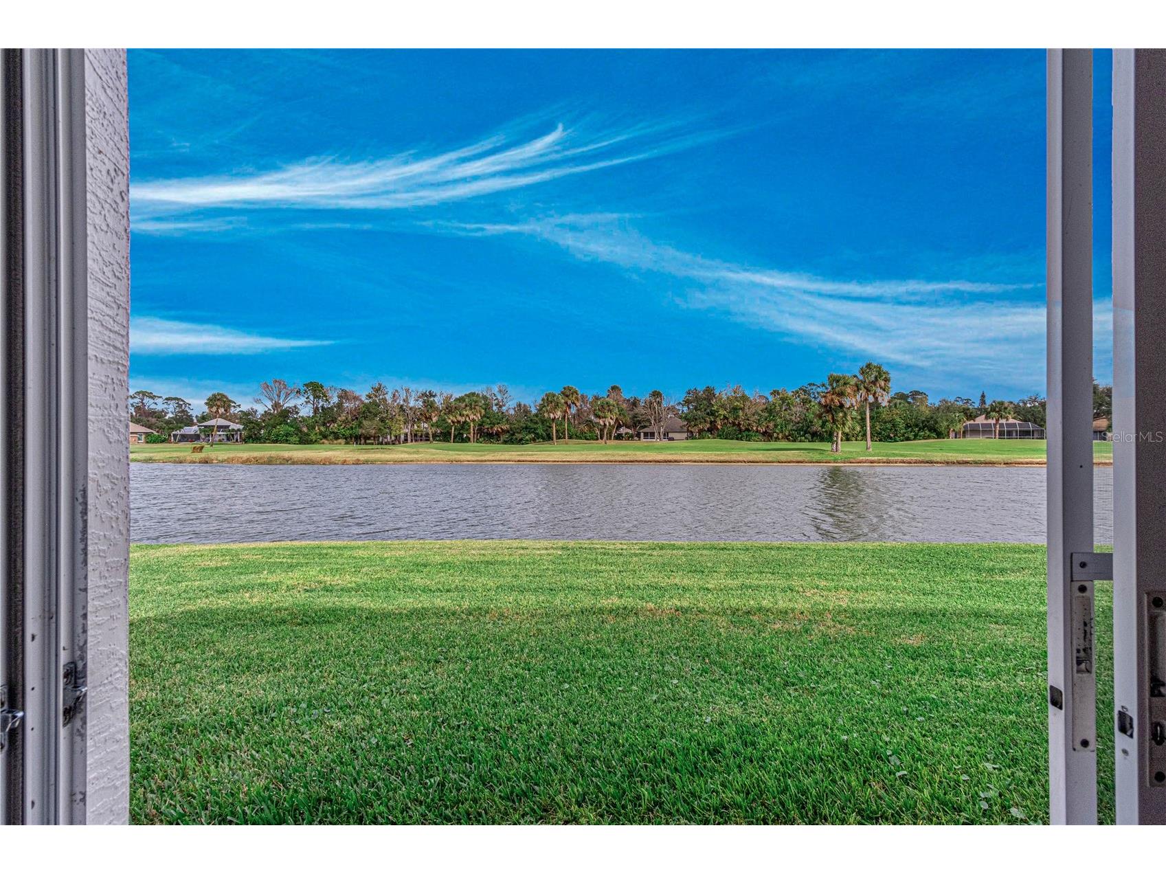 1831 Turnbull Lakes Drive New Smyrna Beach FL 32168 NS1086987 image18