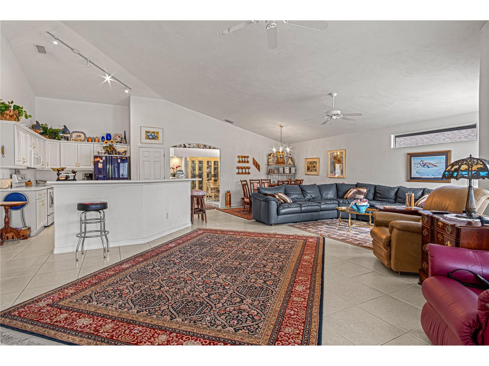 1831 Turnbull Lakes Drive New Smyrna Beach FL 32168 NS1086987 image19