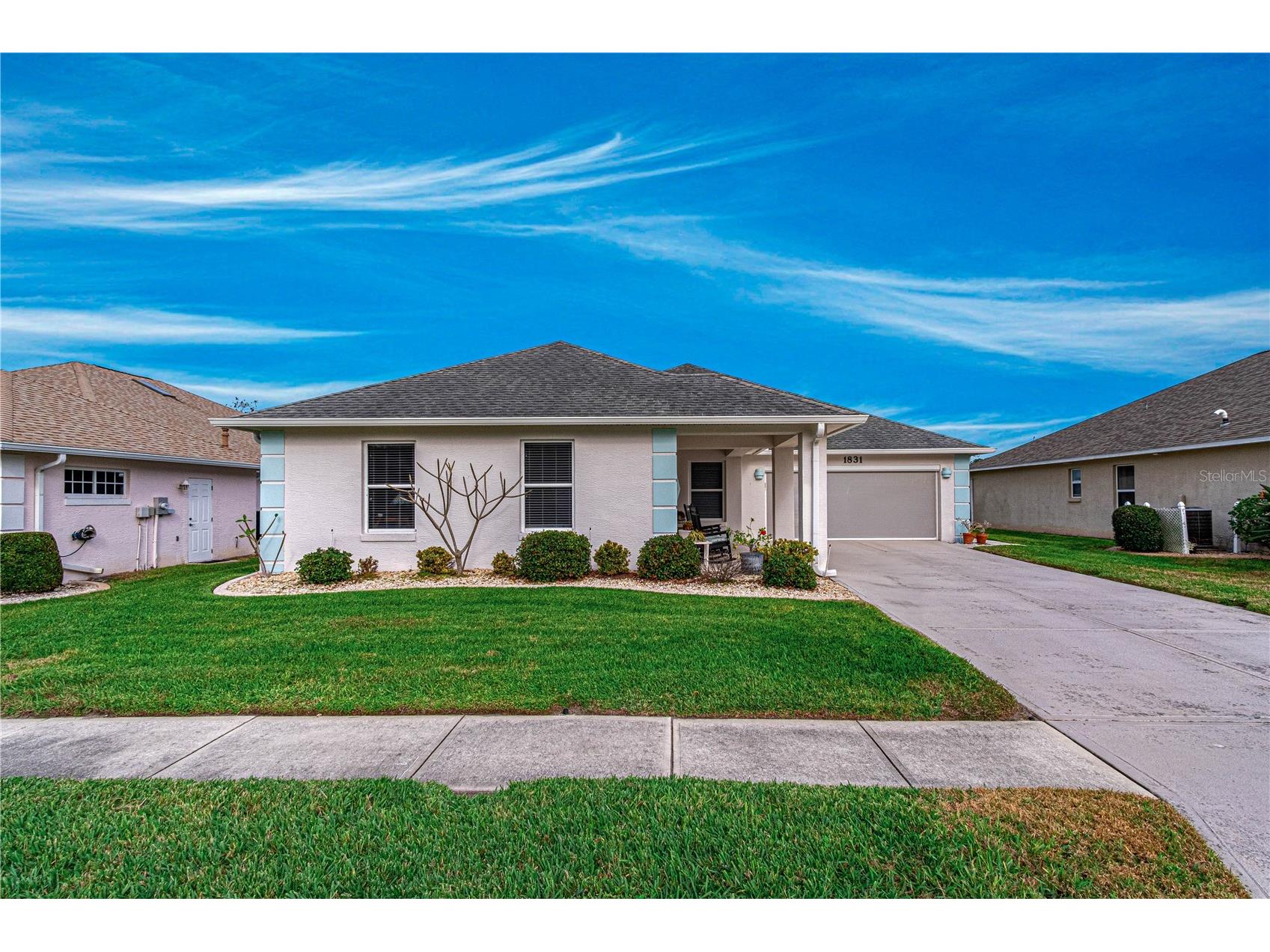 1831 Turnbull Lakes Drive New Smyrna Beach FL 32168 NS1086987 image2