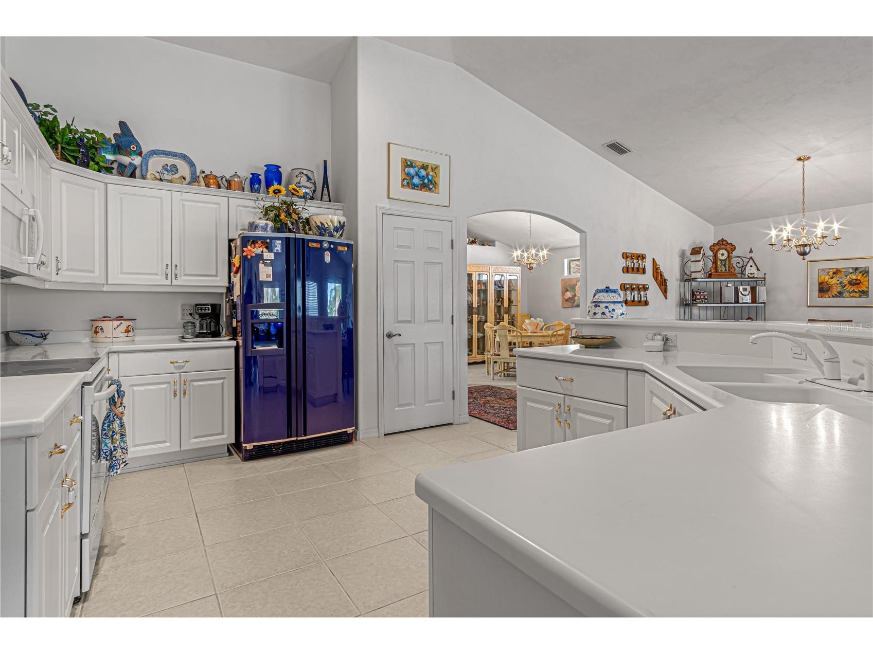 1831 Turnbull Lakes Drive New Smyrna Beach FL 32168 NS1086987 image20