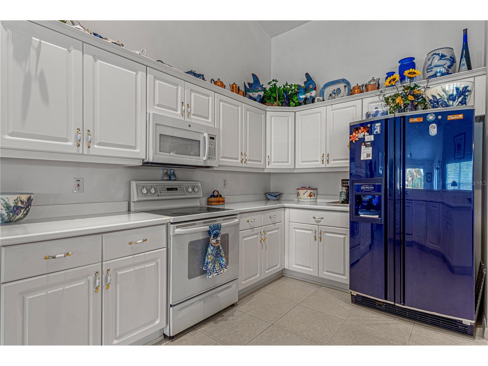 1831 Turnbull Lakes Drive New Smyrna Beach FL 32168 NS1086987 image21
