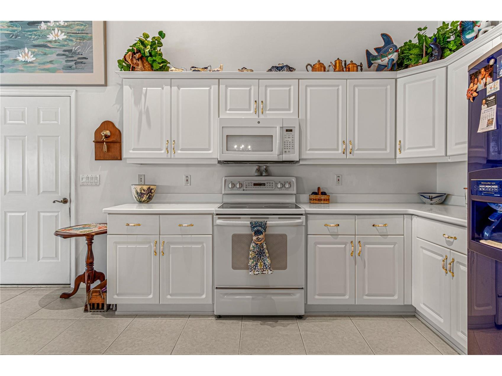 1831 Turnbull Lakes Drive New Smyrna Beach FL 32168 NS1086987 image22