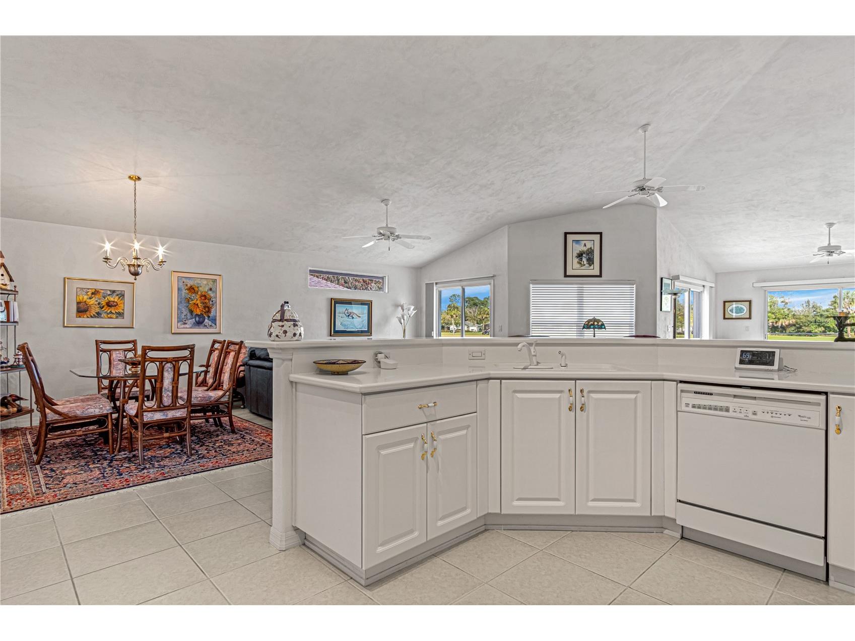 1831 Turnbull Lakes Drive New Smyrna Beach FL 32168 NS1086987 image23