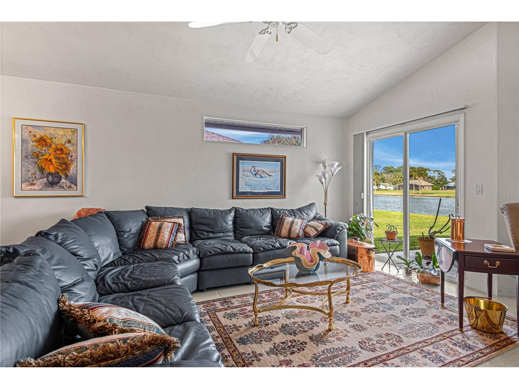 1831 Turnbull Lakes Drive New Smyrna Beach FL 32168 NS1086987 image24
