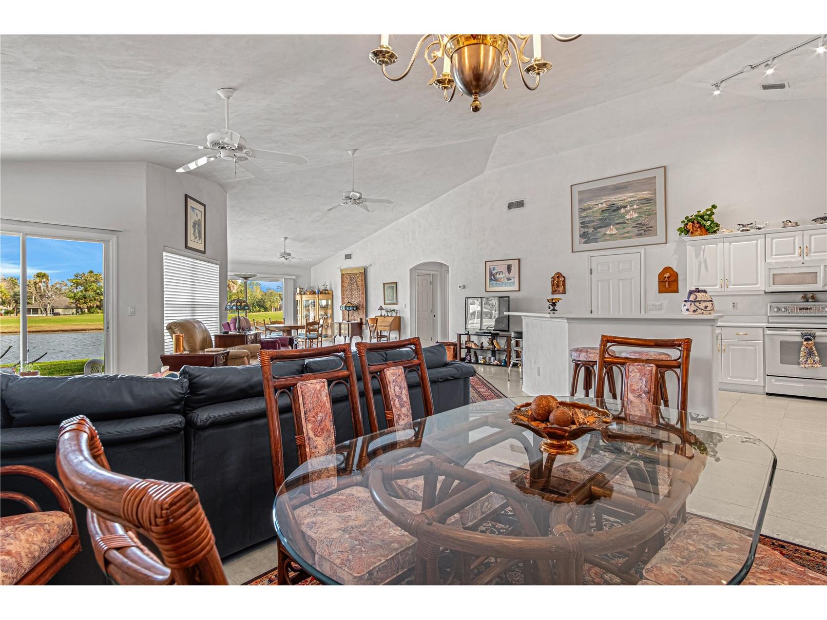1831 Turnbull Lakes Drive New Smyrna Beach FL 32168 NS1086987 image25