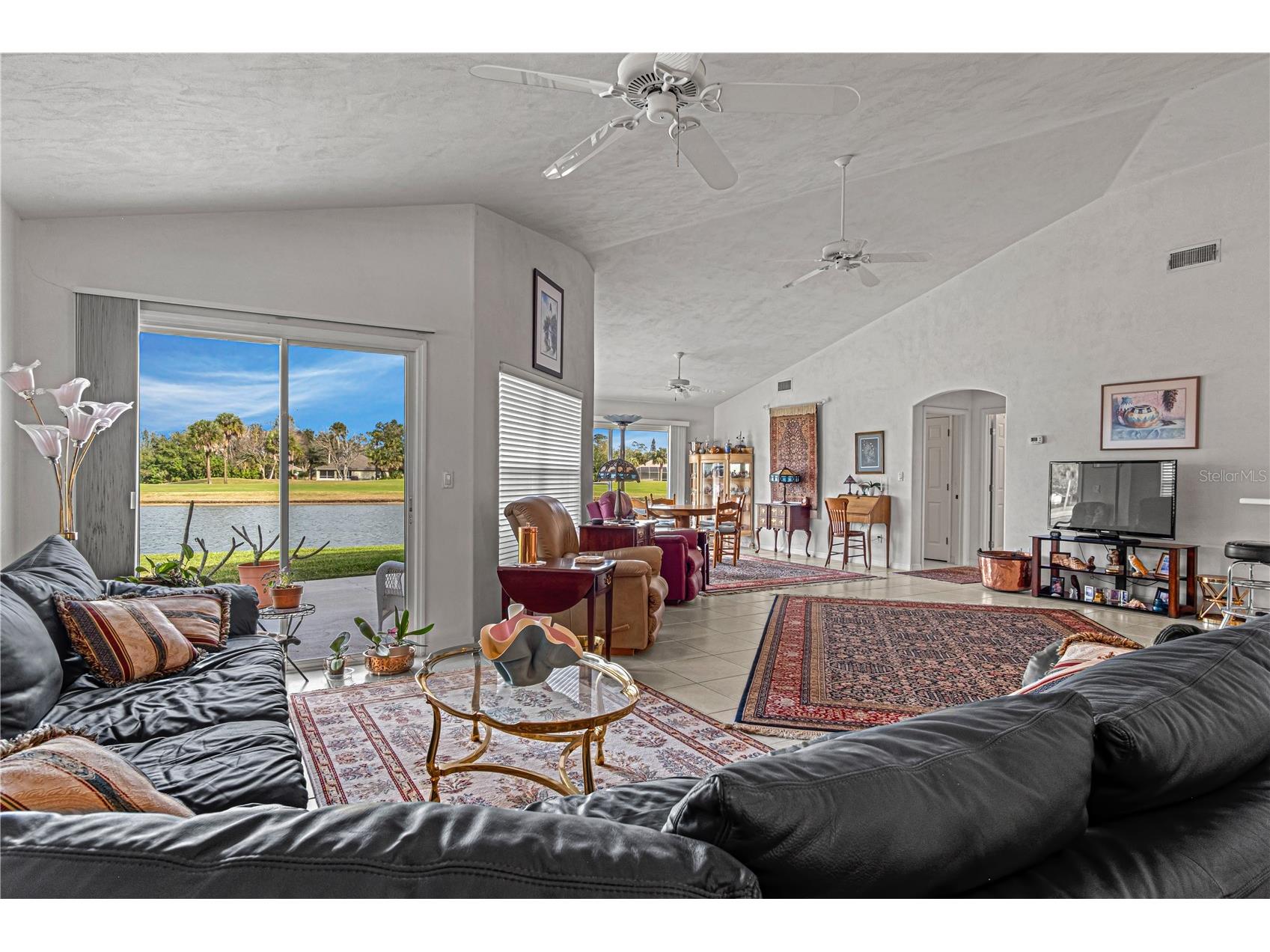 1831 Turnbull Lakes Drive New Smyrna Beach FL 32168 NS1086987 image26