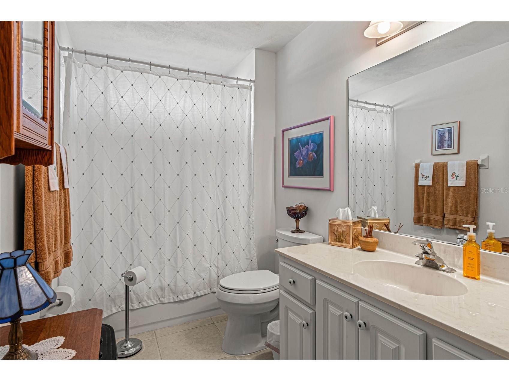 1831 Turnbull Lakes Drive New Smyrna Beach FL 32168 NS1086987 image27