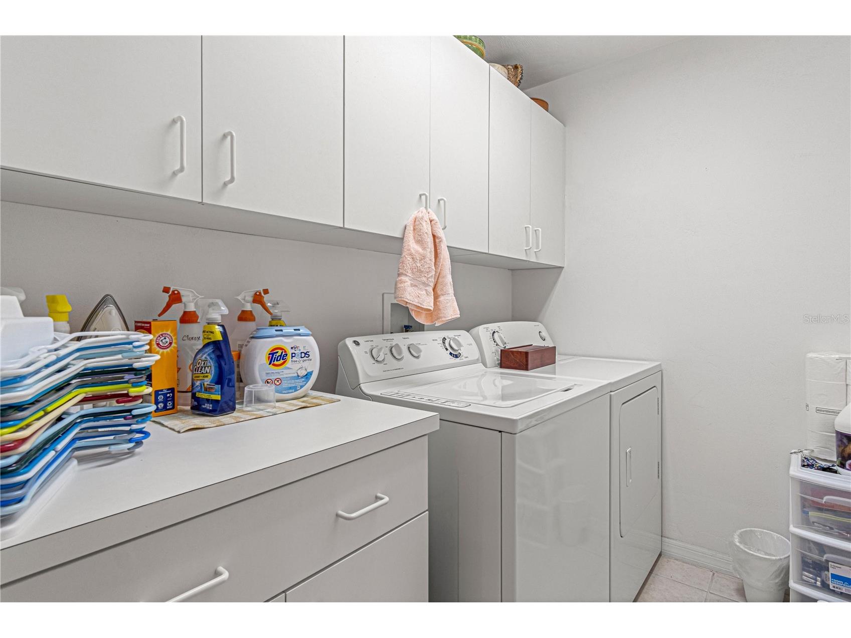 1831 Turnbull Lakes Drive New Smyrna Beach FL 32168 NS1086987 image28