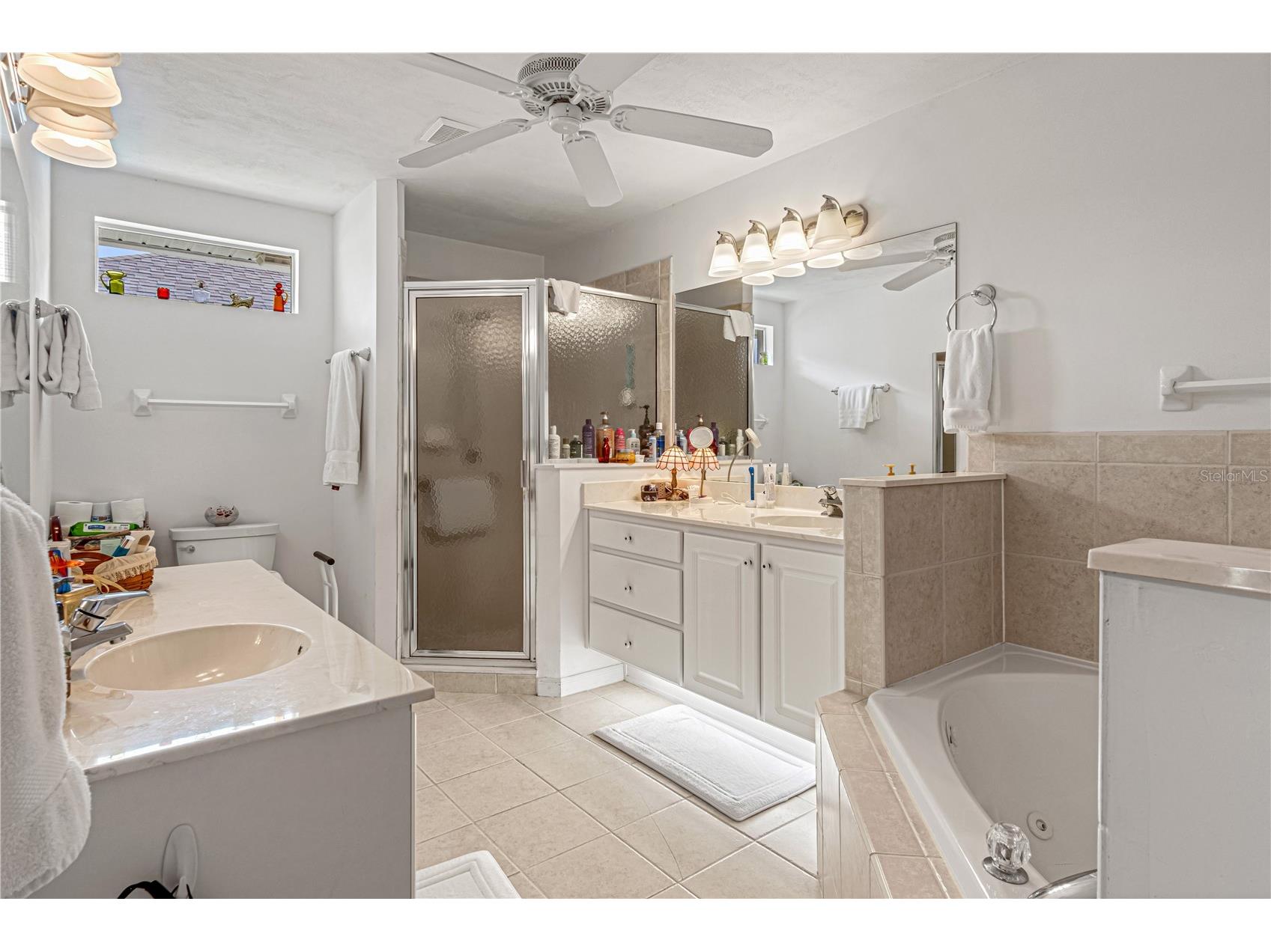 1831 Turnbull Lakes Drive New Smyrna Beach FL 32168 NS1086987 image29