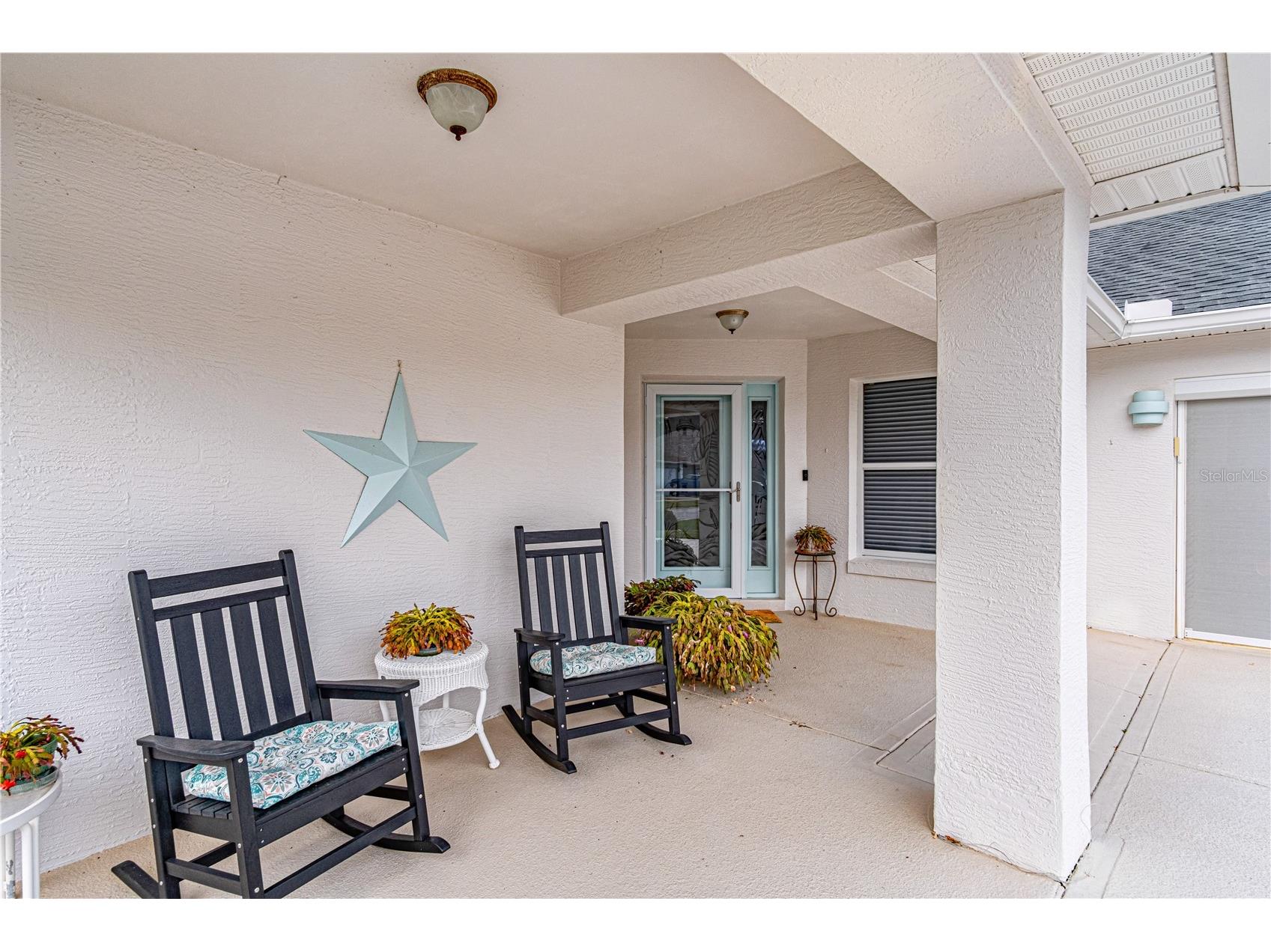 1831 Turnbull Lakes Drive New Smyrna Beach FL 32168 NS1086987 image3